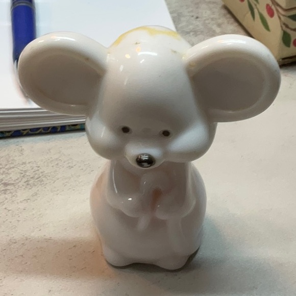 Other - Avon Mouse
